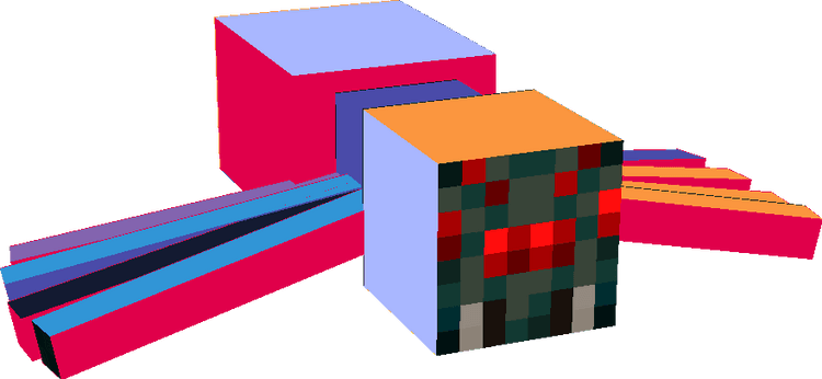 Minecraft Addons