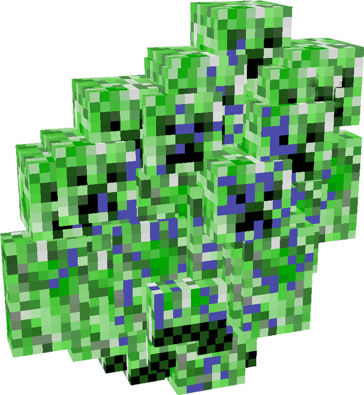 Minecraft Addons