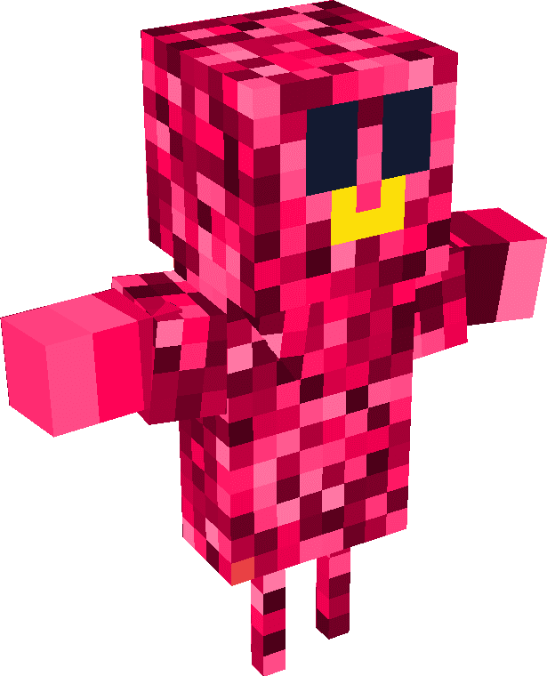 Minecraft Addons