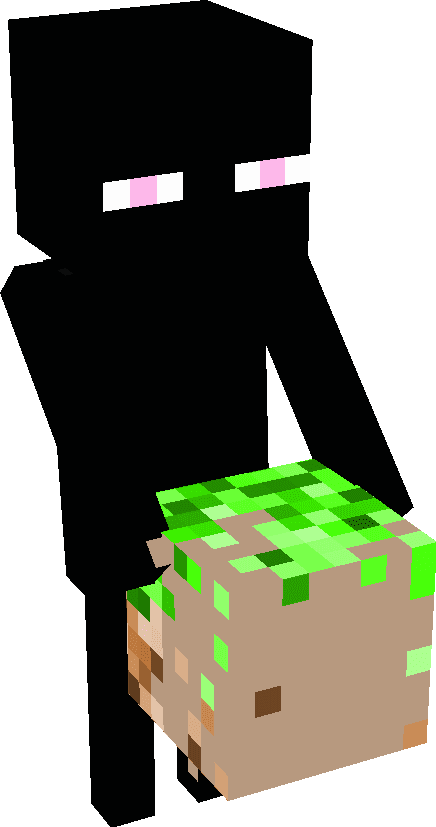 Minecraft Addons