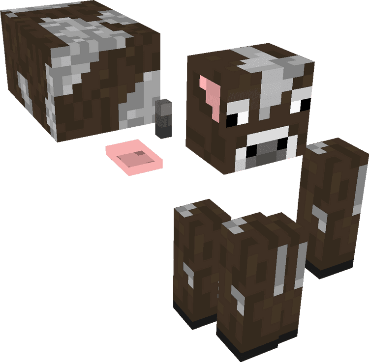 Minecraft Addons