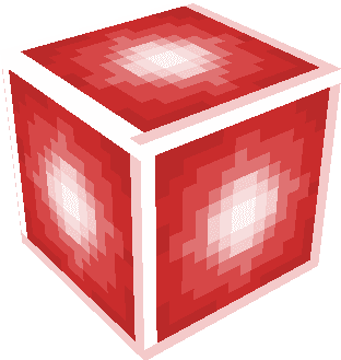 Minecraft Blocks