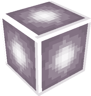 Minecraft Blocks