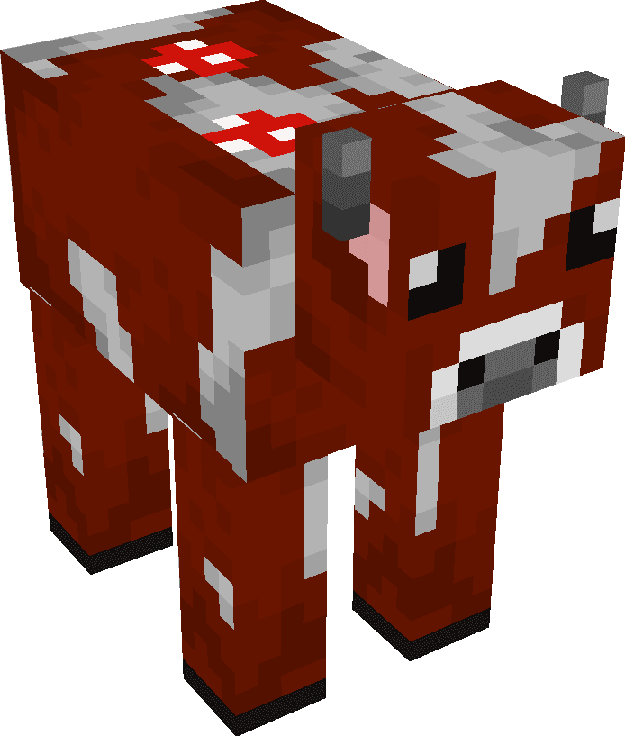 Minecraft Addons