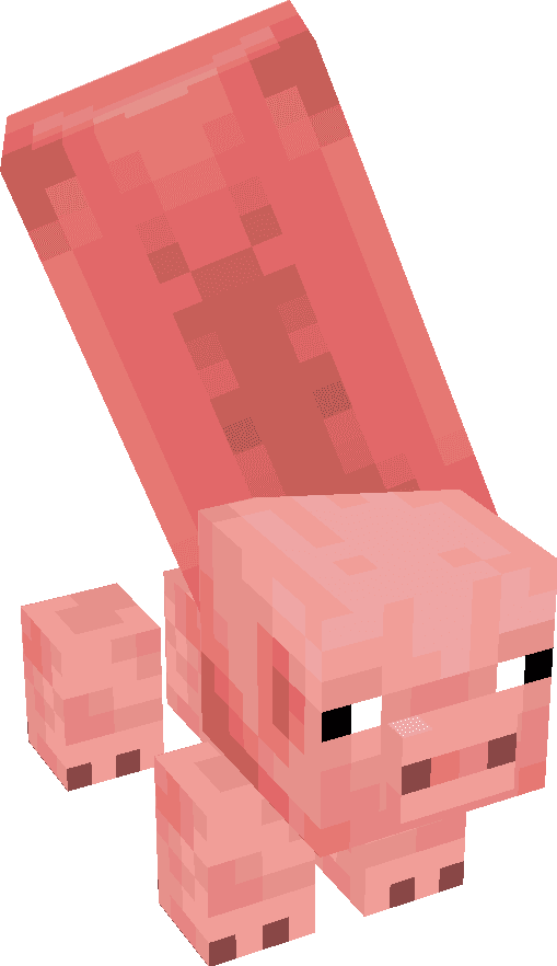 Minecraft Addons