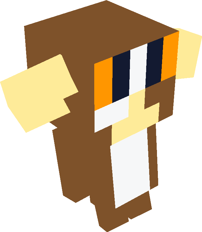 Minecraft Addons