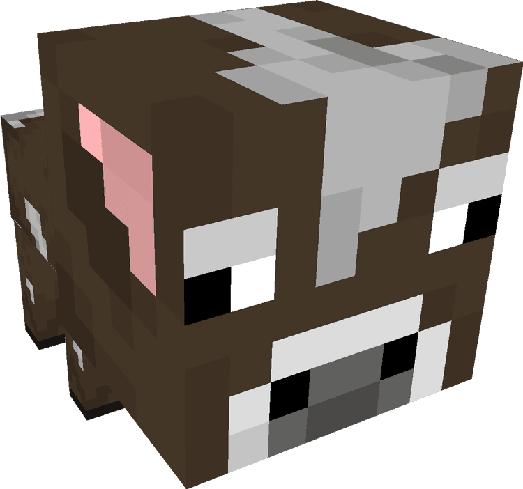 Minecraft Addons