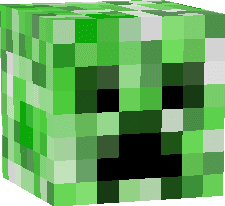 Minecraft Addons