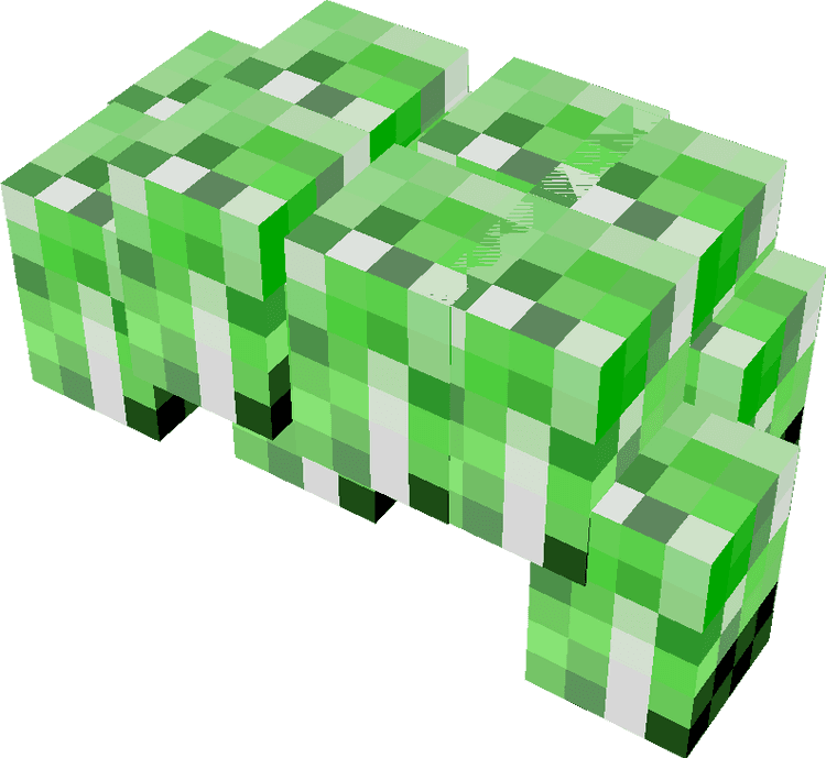 Minecraft Addons