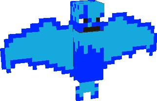 Minecraft Addons