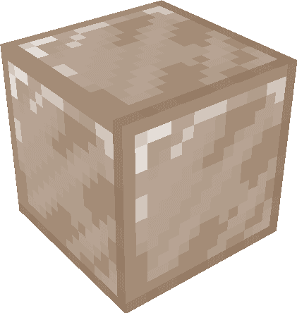 Minecraft Blocks