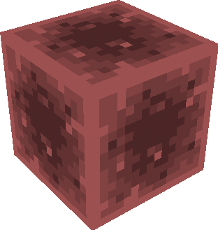 Minecraft Blocks