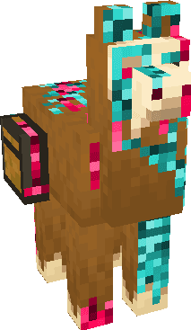 Minecraft Addons