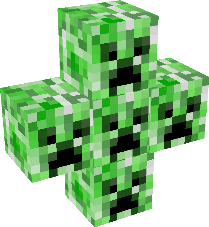 Minecraft Addons