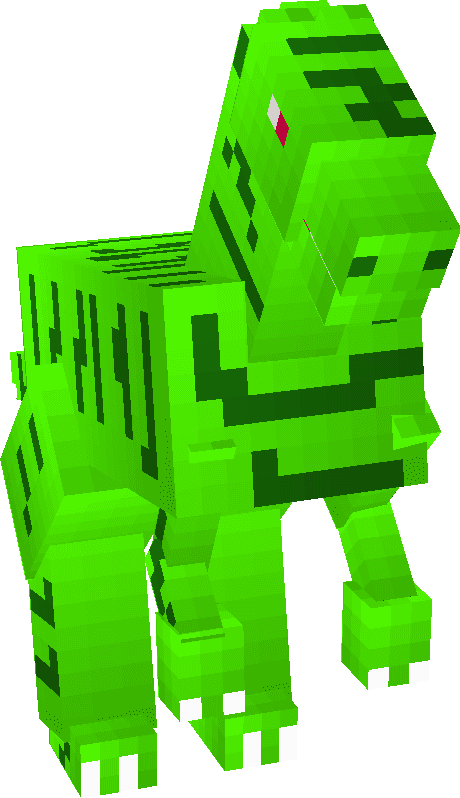 Minecraft Addons