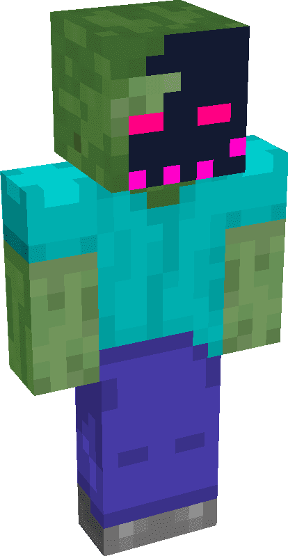 Minecraft Addons