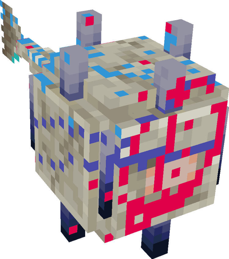 Minecraft Addons