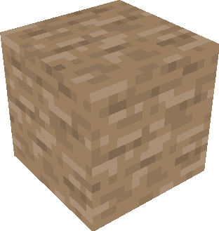 Minecraft Blocks