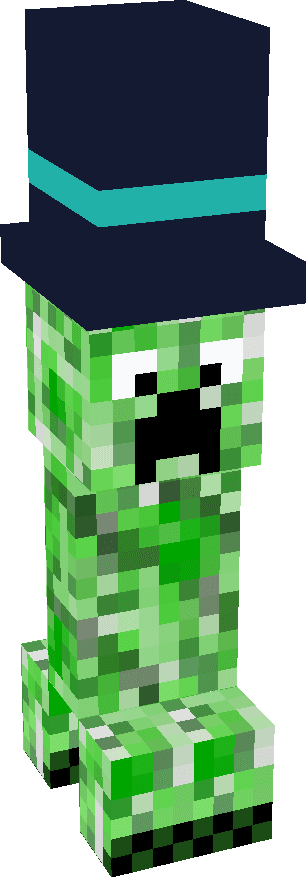 Minecraft Addons