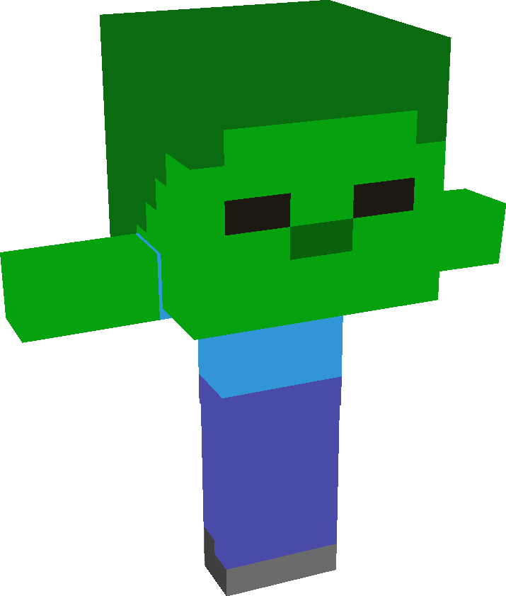 Minecraft Addons