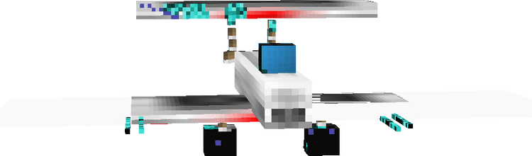 Minecraft Addons