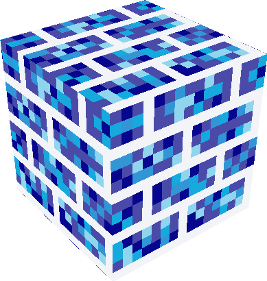 Minecraft Blocks