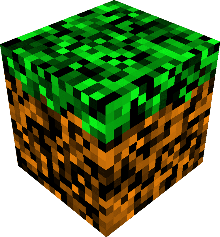 Minecraft Addons