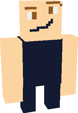 Minecraft Addons