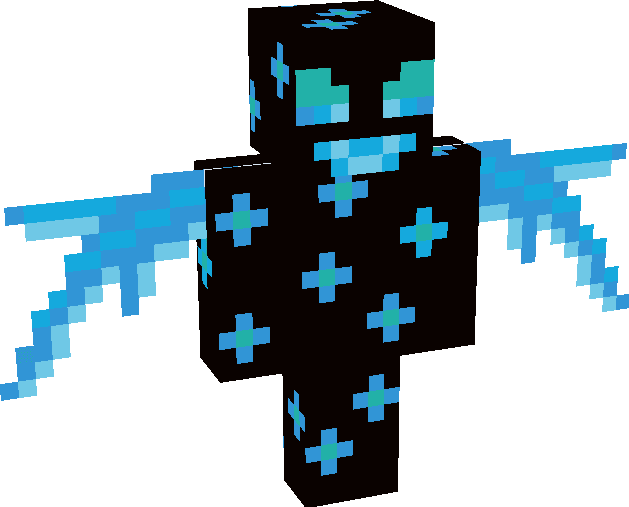 Minecraft Addons