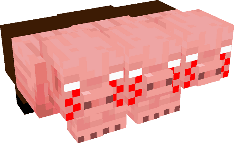 Minecraft Addons