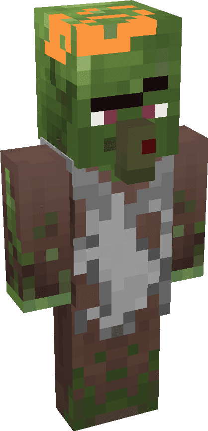 Minecraft Addons