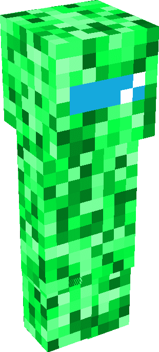 Minecraft Addons