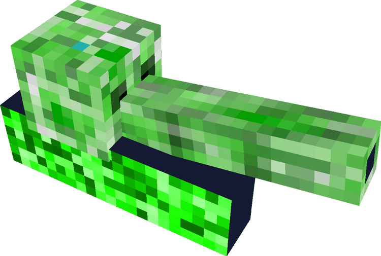 Minecraft Addons