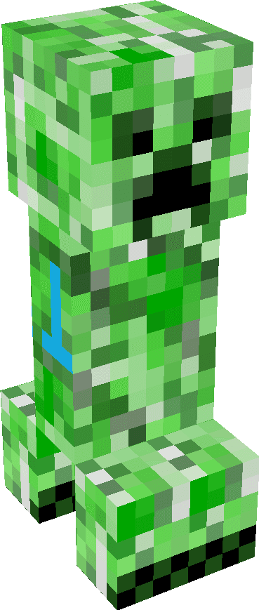 Minecraft Addons