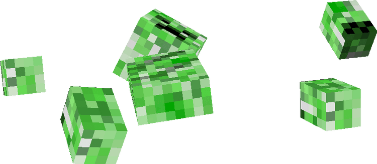 Minecraft Addons