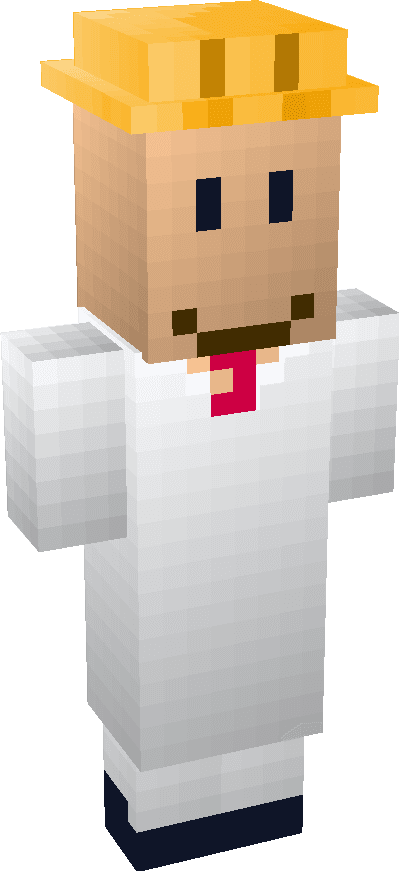 Minecraft Addons