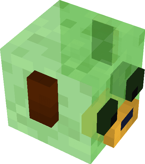 Minecraft Addons