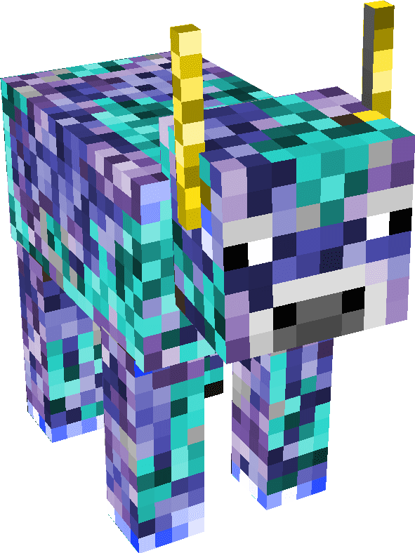 Minecraft Addons