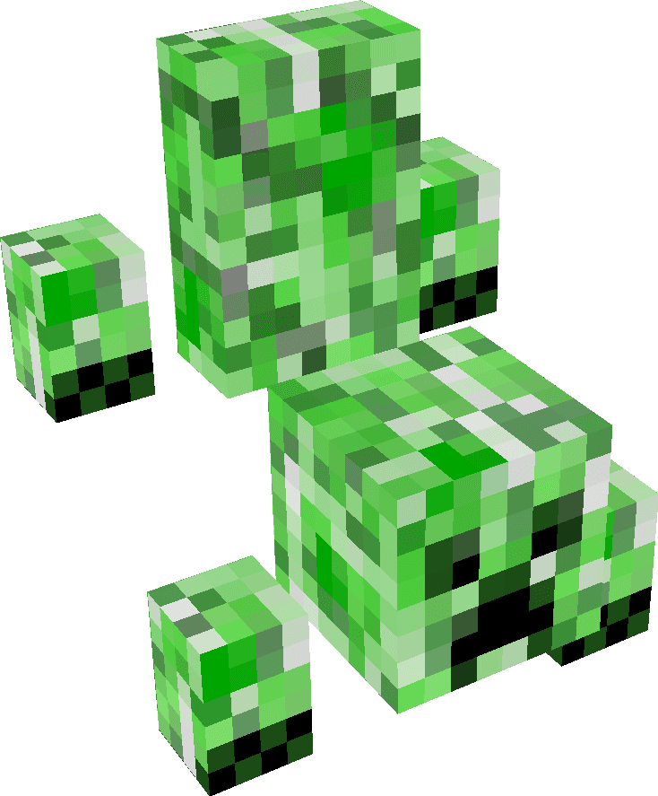 Minecraft Addons