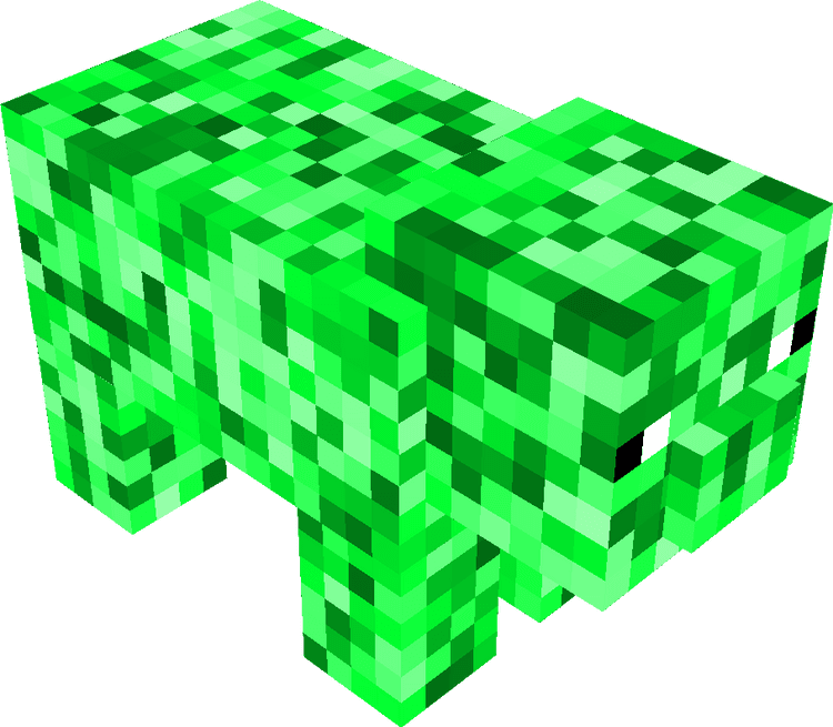 Minecraft Addons