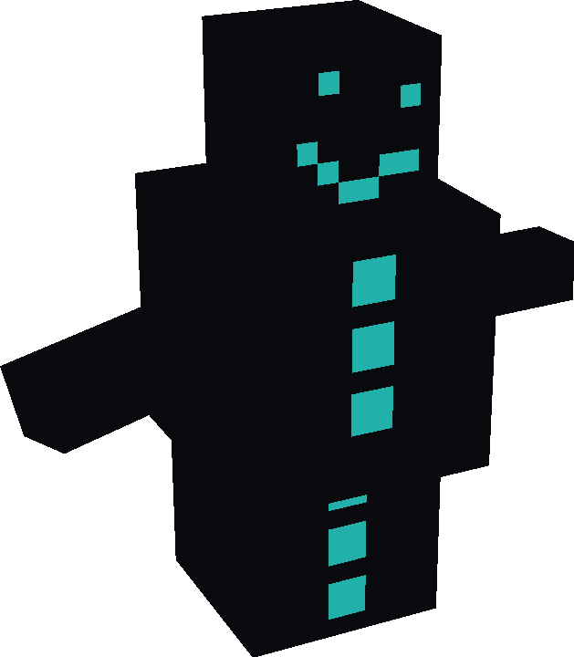 Minecraft Addons