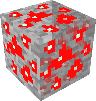 Minecraft Blocks