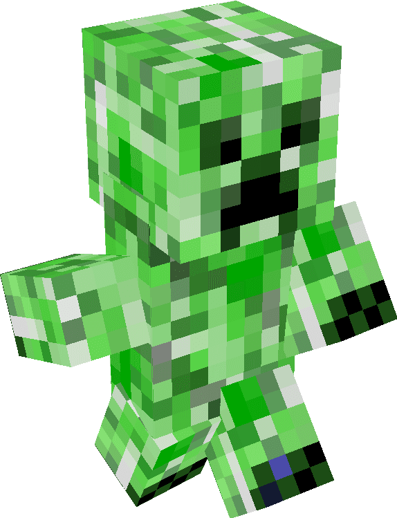 Minecraft Addons