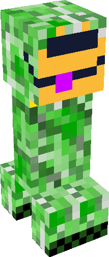 Minecraft Addons