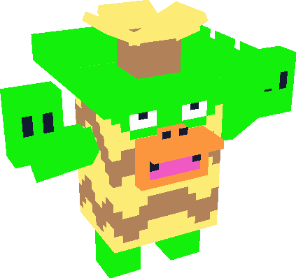 Minecraft Addons