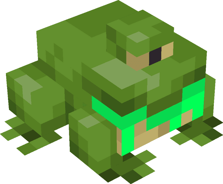 Minecraft Addons