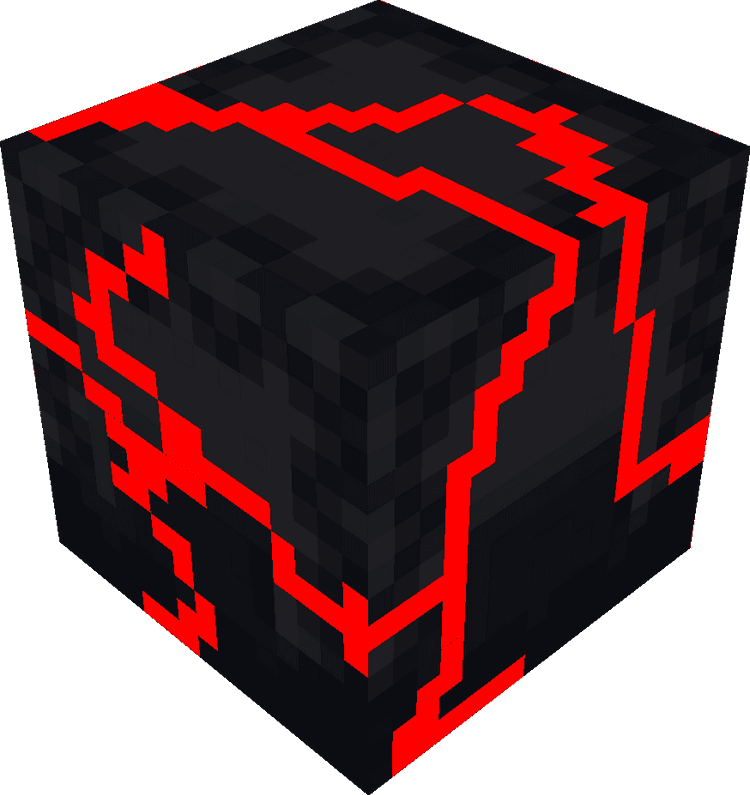 Minecraft Addons