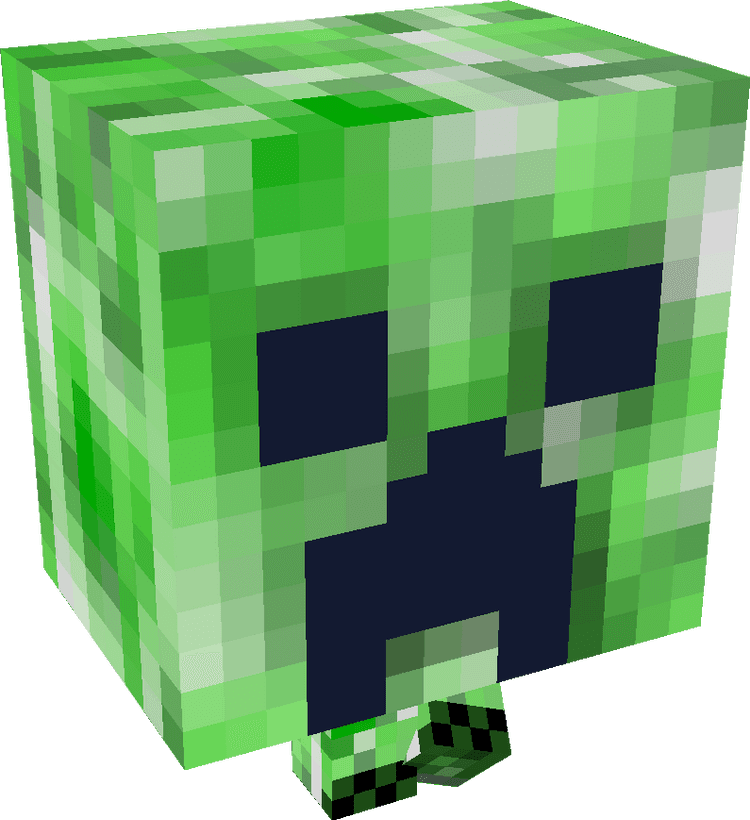 Minecraft Addons