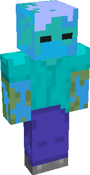 Minecraft Addons