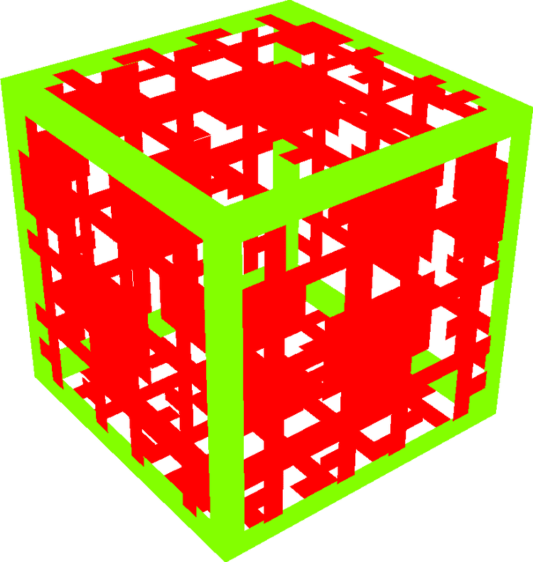 Minecraft Blocks